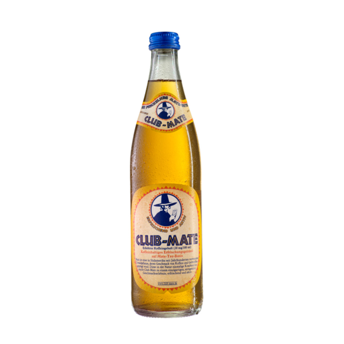 club-mate-das-original-25-flaschen-je-0-5l-minigolfartikel
