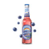 Trade Islands Iced Tea Blueberry