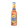 Trade Islands Iced Tea Mango-Passion 0,33l Flasche