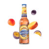 Trade Islands Iced Tea Mango-Passion