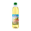 Adelholzener Apfel Kräuter 0,5l PET Flasche