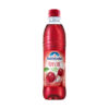 Adelholzener Kirsche 0,5l PET Flasche