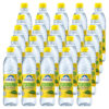 Adelholzener Zitronen Limonade 25 Flaschen je 0,5l